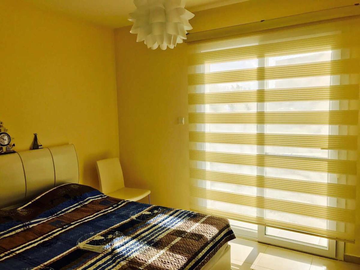 Villa 16L Gastria Экстерьер фото